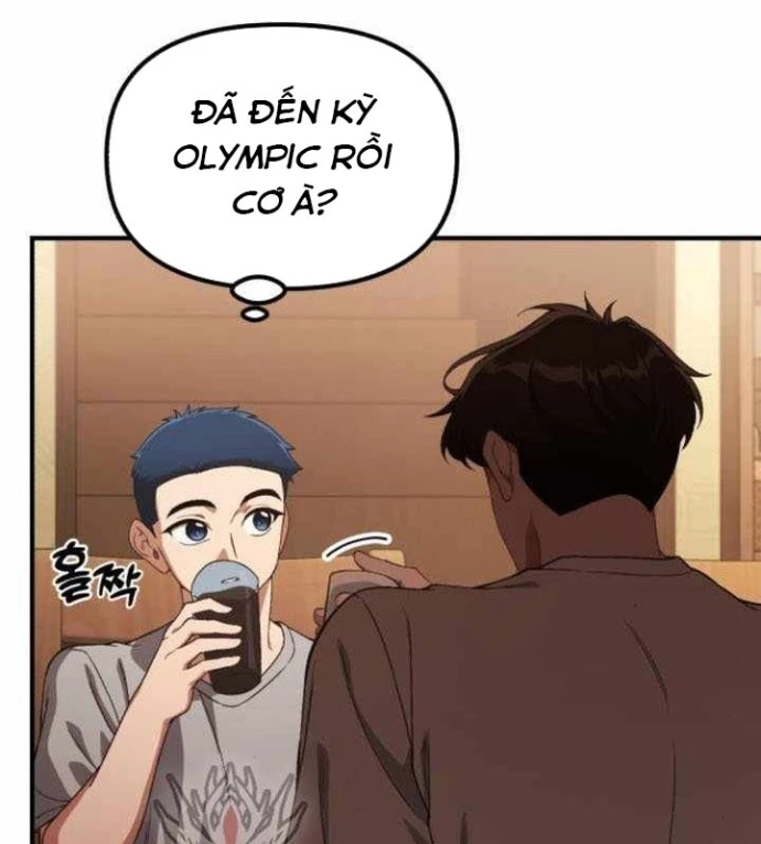 Thiên Tài Bình Dị Chapter 29 - 112