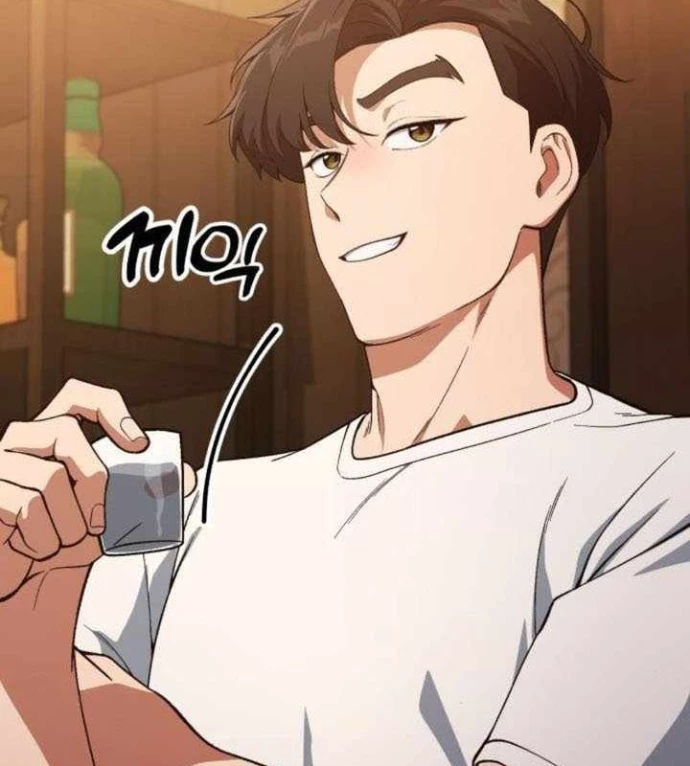 Thiên Tài Bình Dị Chapter 29 - 115