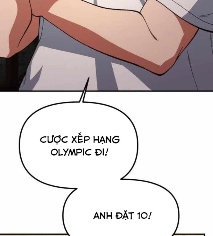 Thiên Tài Bình Dị Chapter 29 - 116