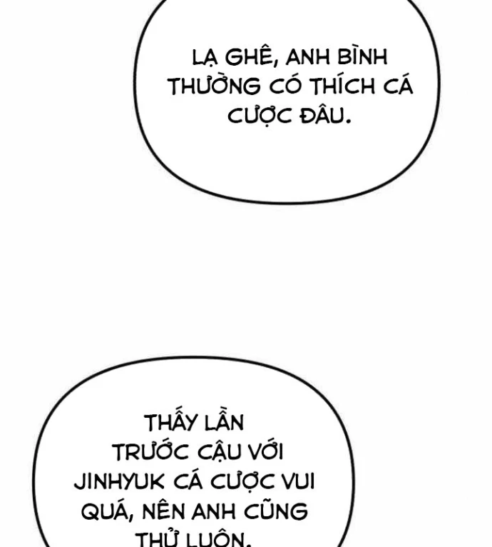 Thiên Tài Bình Dị Chapter 29 - 118