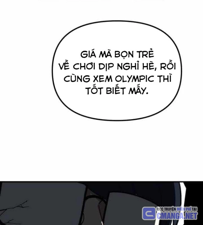 Thiên Tài Bình Dị Chapter 29 - 120