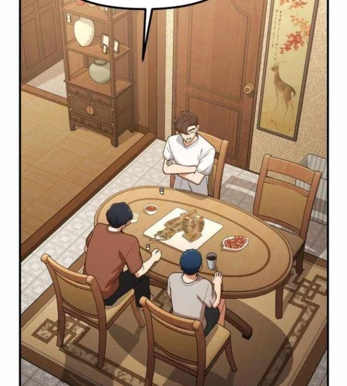 Thiên Tài Bình Dị Chapter 29 - 122