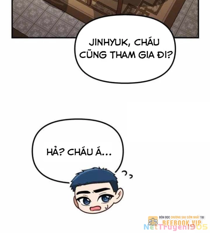 Thiên Tài Bình Dị Chapter 29 - 123