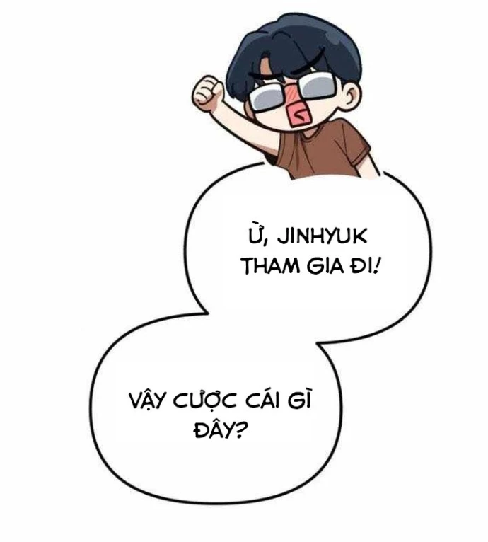 Thiên Tài Bình Dị Chapter 29 - 124