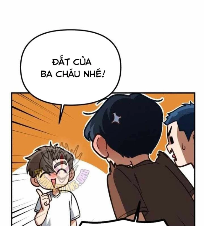 Thiên Tài Bình Dị Chapter 29 - 125