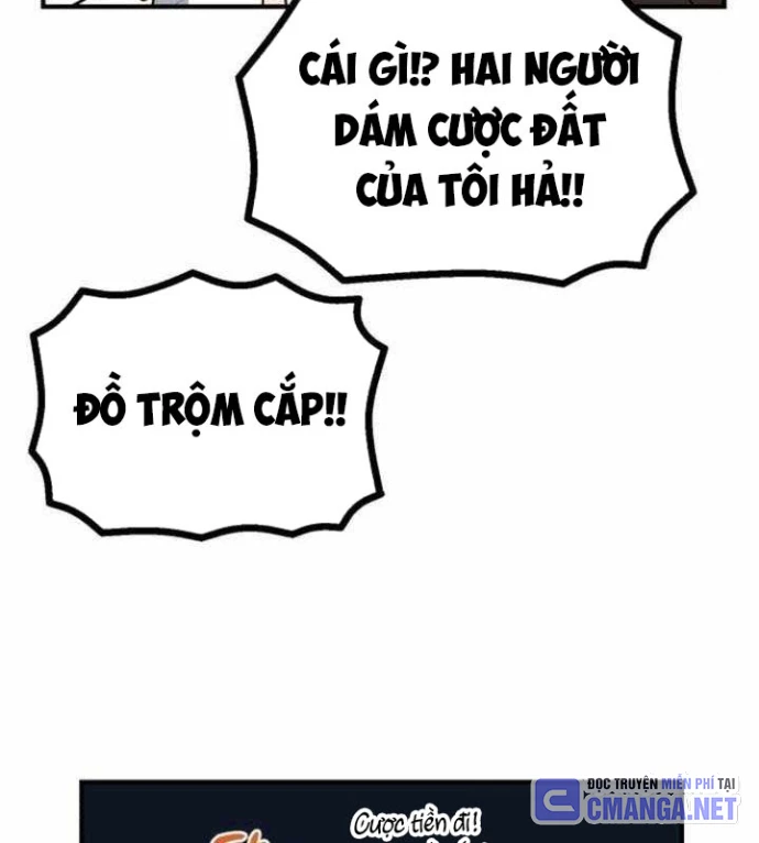 Thiên Tài Bình Dị Chapter 29 - 126