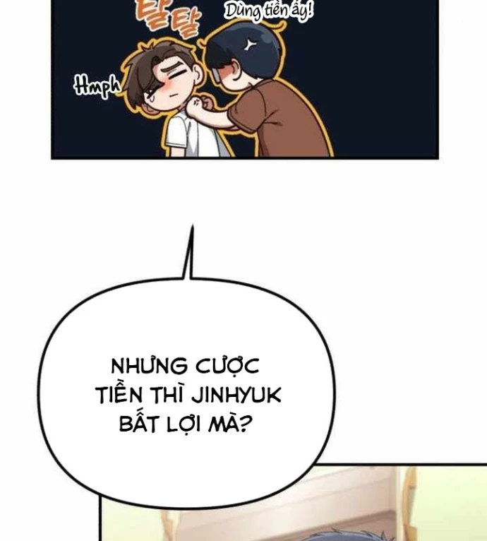 Thiên Tài Bình Dị Chapter 29 - 127