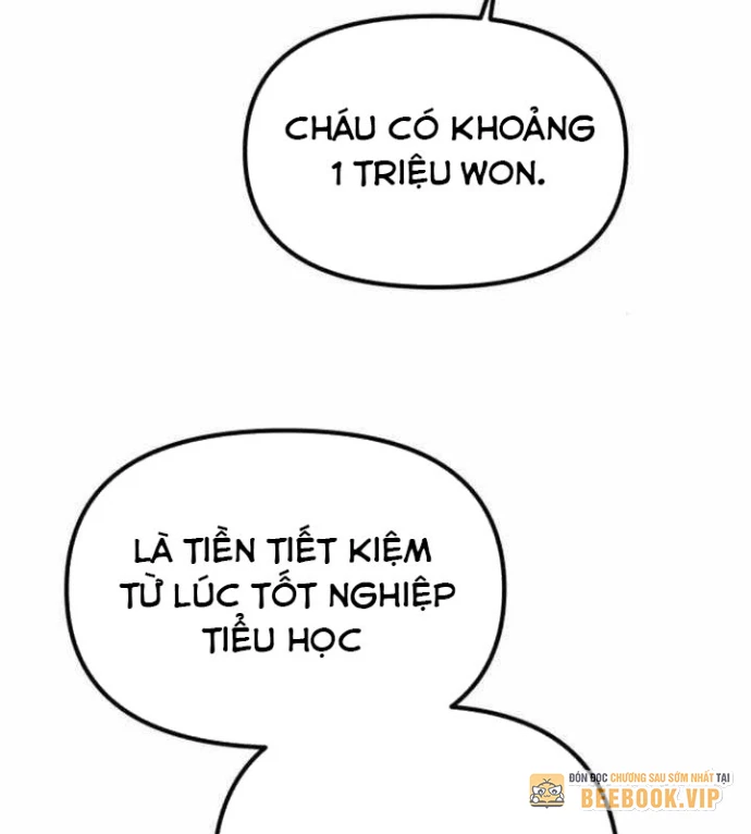 Thiên Tài Bình Dị Chapter 29 - 129