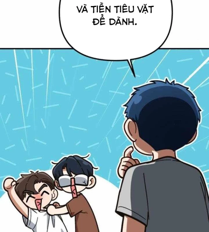 Thiên Tài Bình Dị Chapter 29 - 130