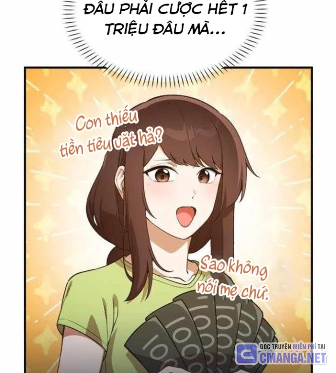 Thiên Tài Bình Dị Chapter 29 - 132