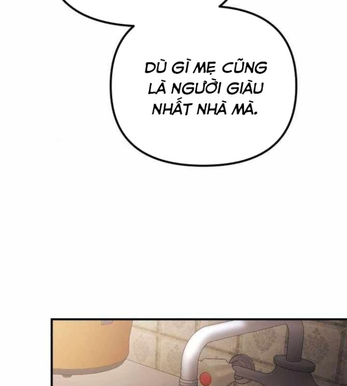 Thiên Tài Bình Dị Chapter 29 - 134