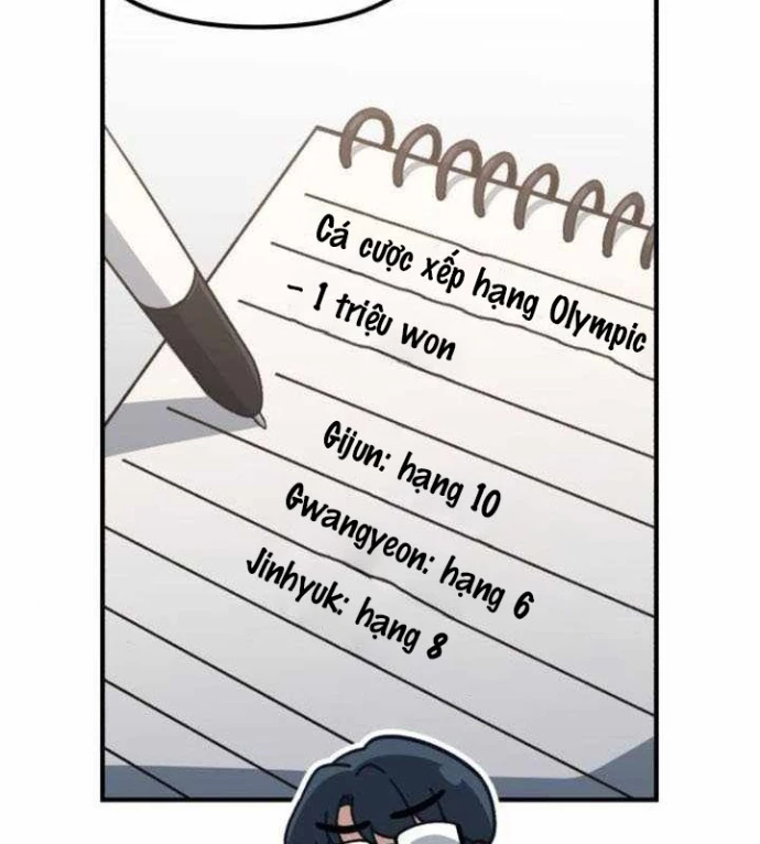 Thiên Tài Bình Dị Chapter 29 - 136