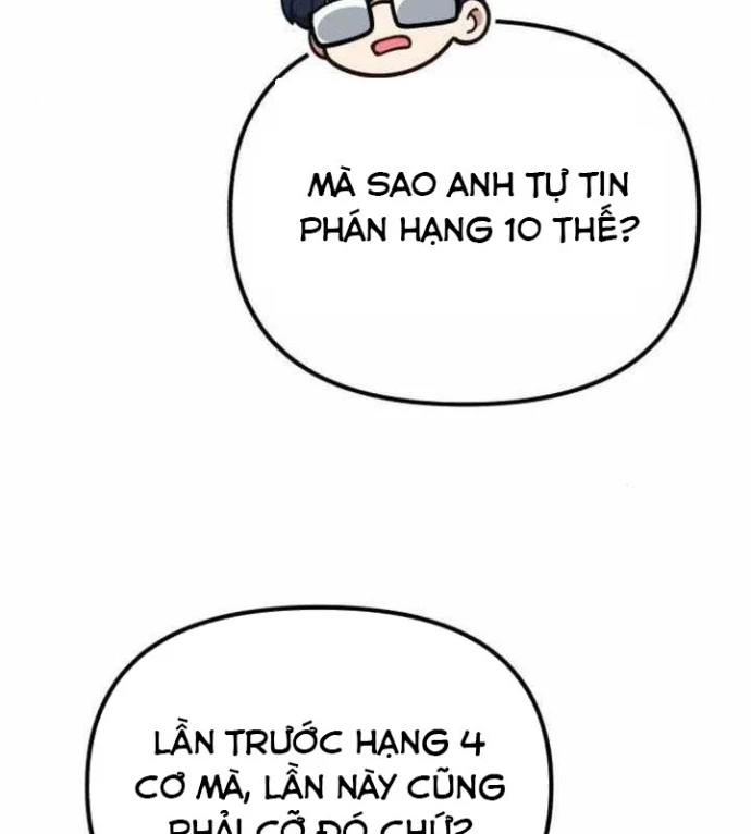 Thiên Tài Bình Dị Chapter 29 - 137