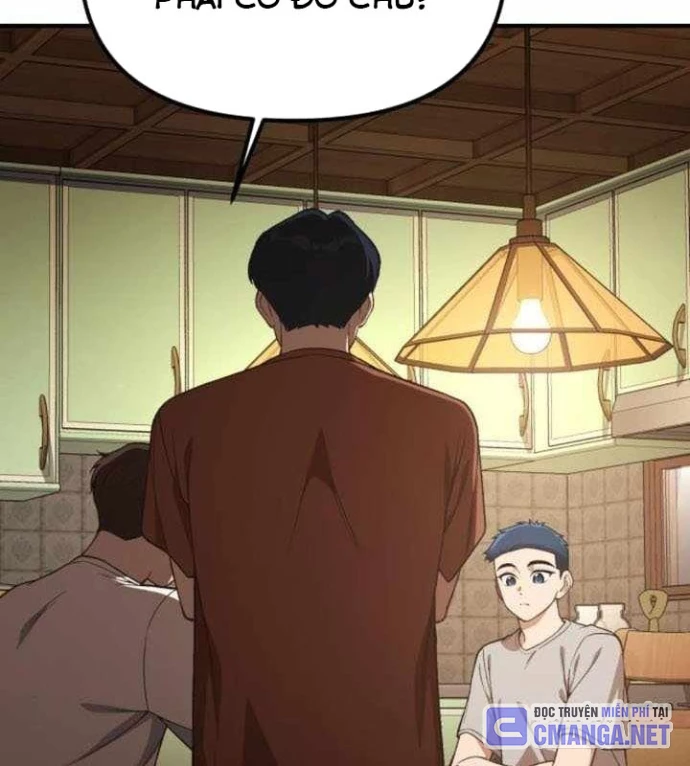 Thiên Tài Bình Dị Chapter 29 - 138