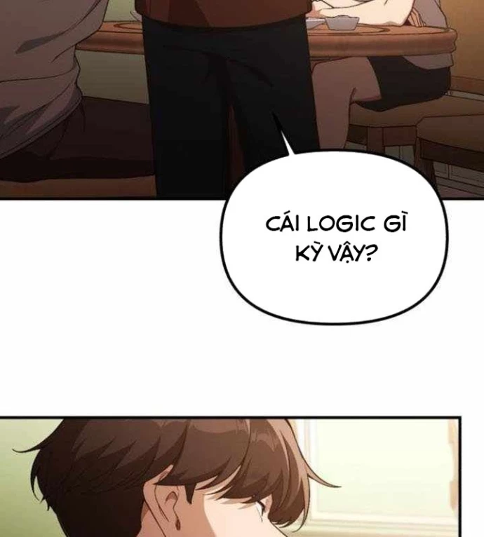 Thiên Tài Bình Dị Chapter 29 - 139