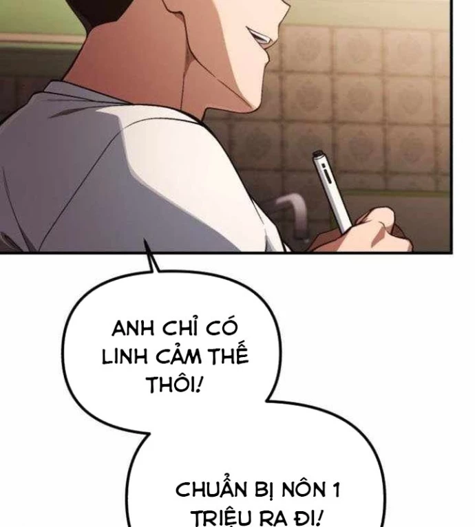 Thiên Tài Bình Dị Chapter 29 - 140