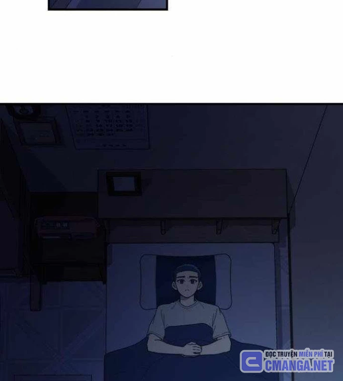 Thiên Tài Bình Dị Chapter 29 - 144