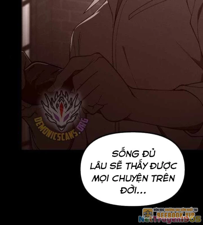 Thiên Tài Bình Dị Chapter 29 - 147