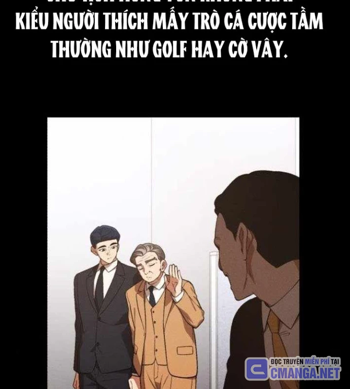 Thiên Tài Bình Dị Chapter 29 - 150