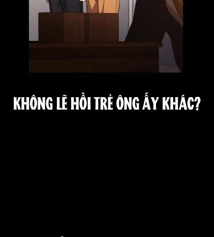 Thiên Tài Bình Dị Chapter 29 - 151