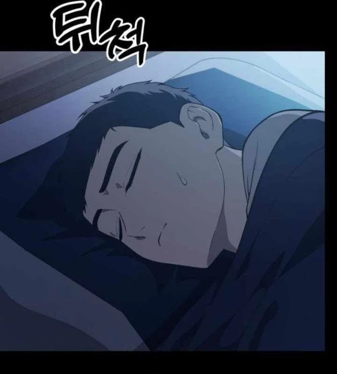 Thiên Tài Bình Dị Chapter 29 - 152
