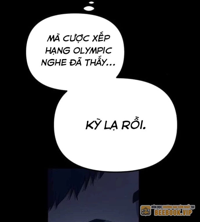 Thiên Tài Bình Dị Chapter 29 - 153