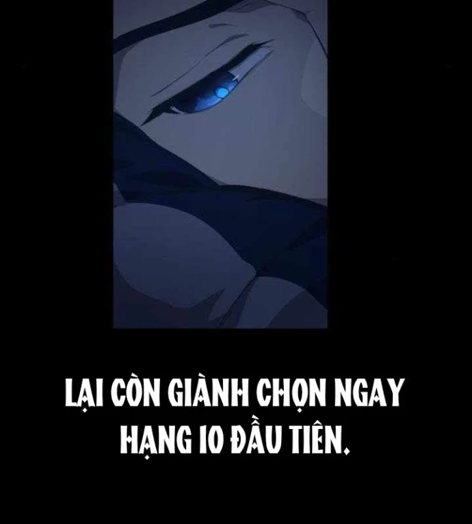 Thiên Tài Bình Dị Chapter 29 - 154