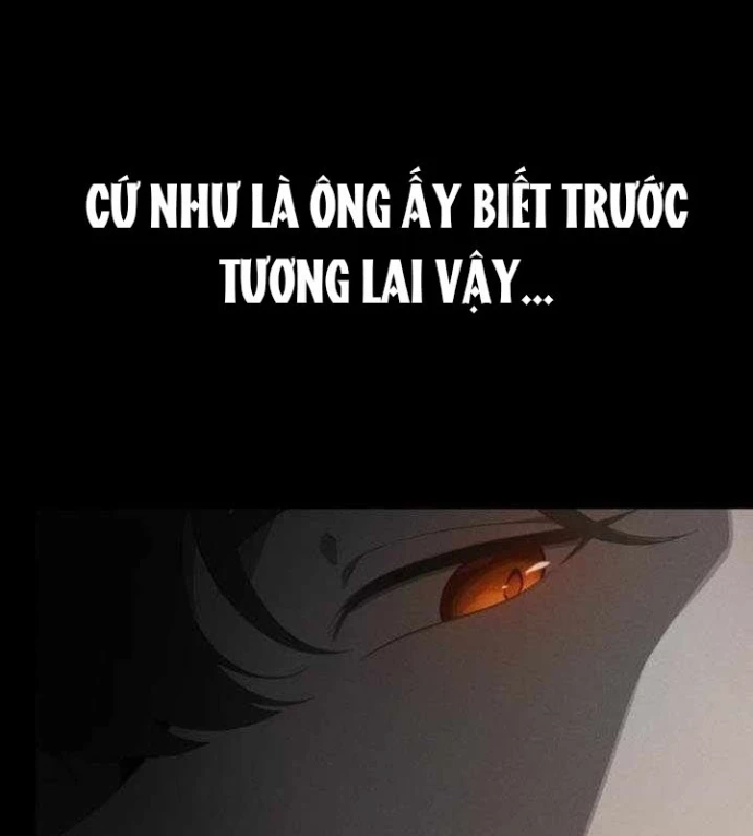Thiên Tài Bình Dị Chapter 29 - 155