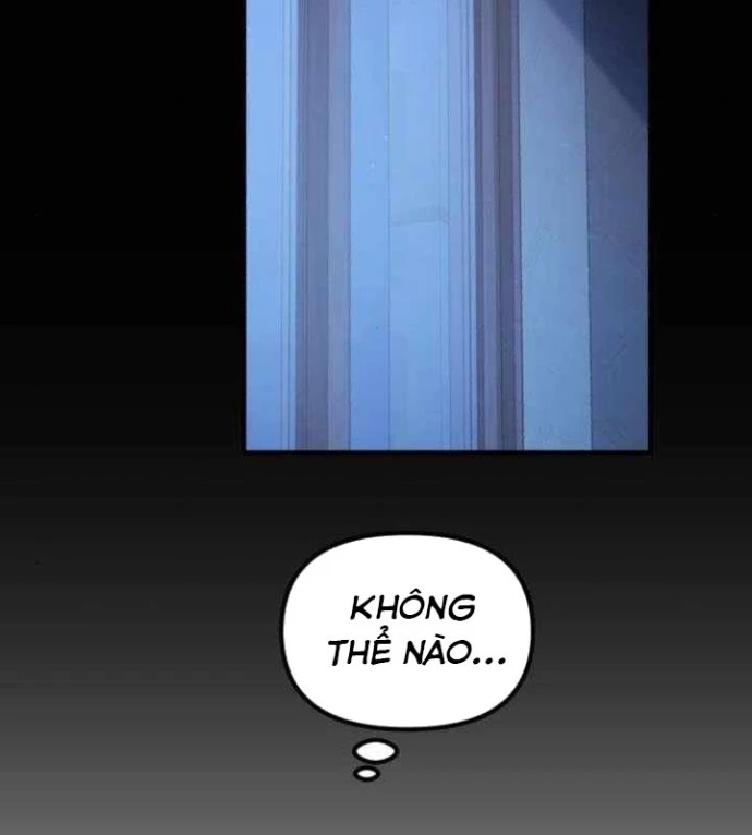 Thiên Tài Bình Dị Chapter 29 - 157
