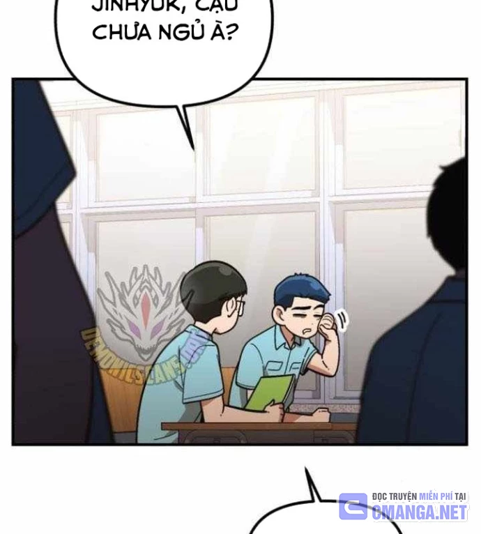 Thiên Tài Bình Dị Chapter 29 - 162