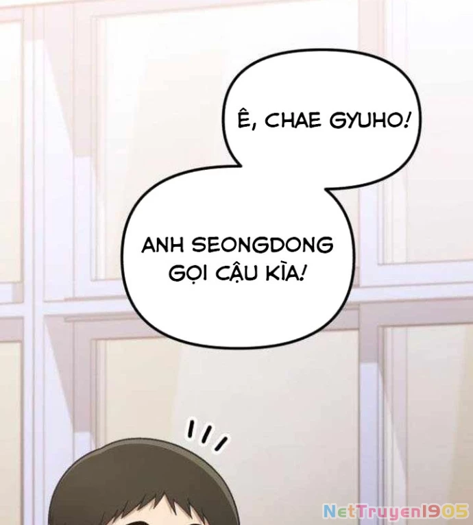 Thiên Tài Bình Dị Chapter 29 - 164