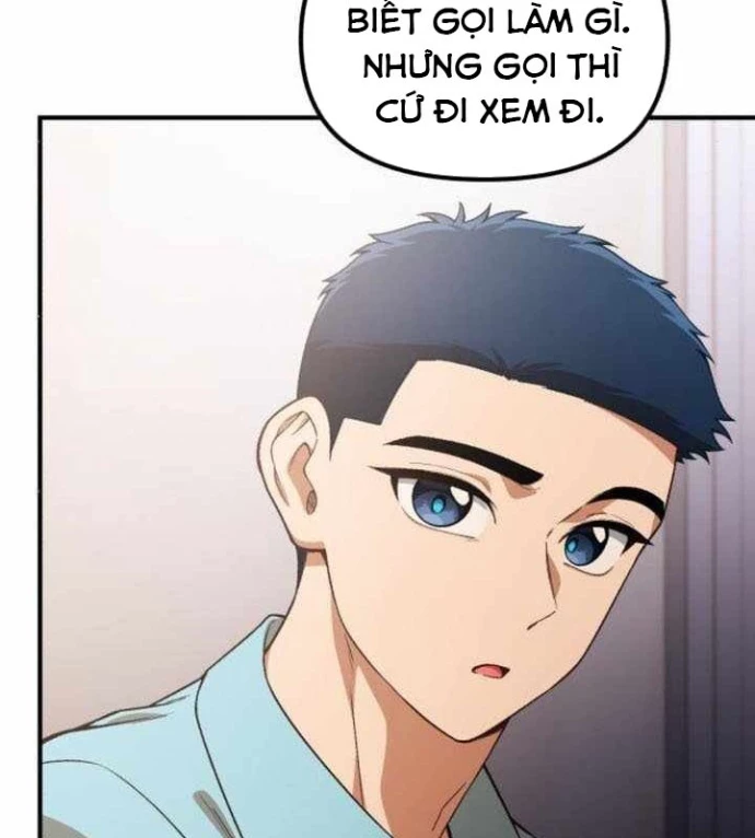 Thiên Tài Bình Dị Chapter 29 - 167