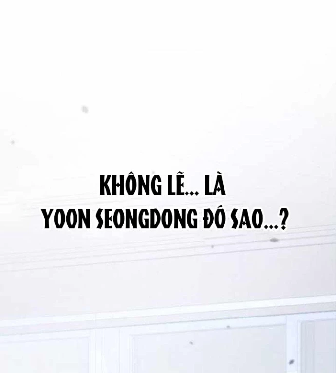 Thiên Tài Bình Dị Chapter 29 - 169