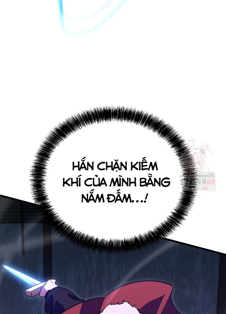 Tam Vương Truyền Nhân Chapter 45 - 39