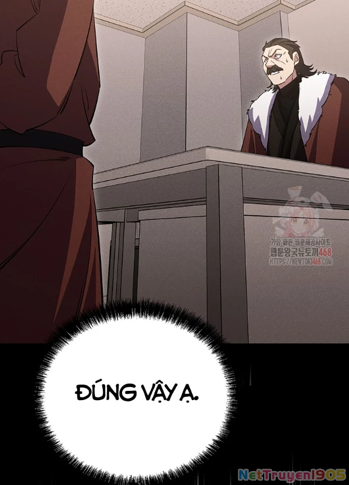 Tam Vương Truyền Nhân Chapter 45 - 45