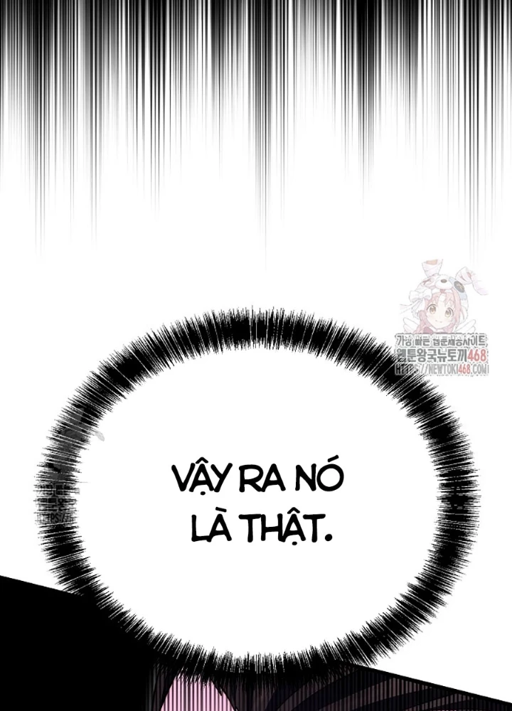 Tam Vương Truyền Nhân Chapter 45 - Trang 2