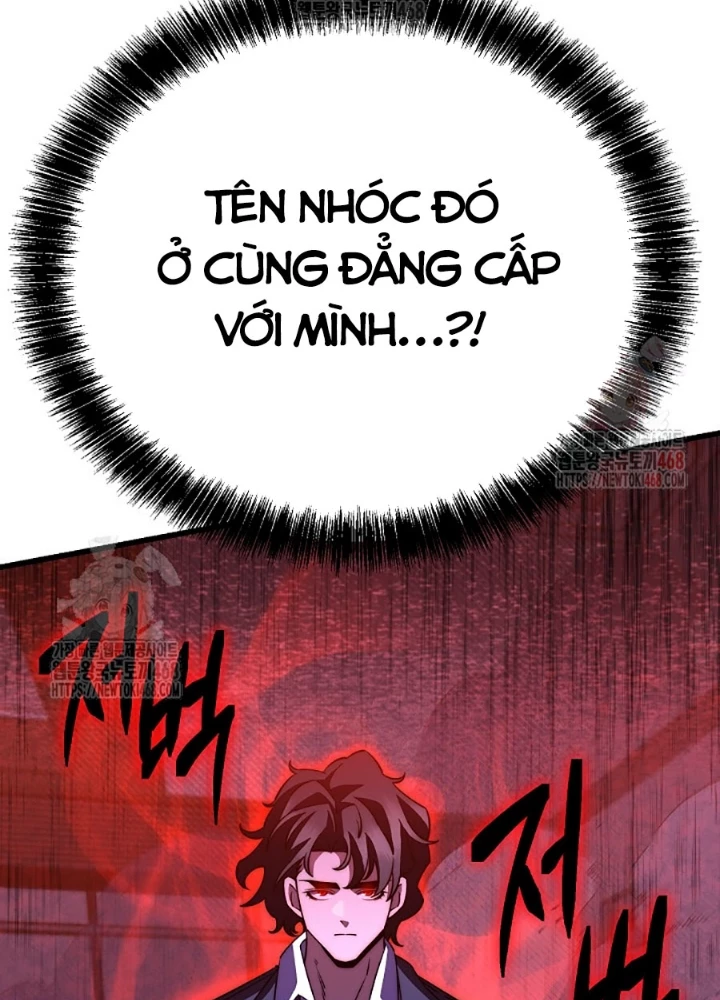 Tam Vương Truyền Nhân Chapter 45 - 51