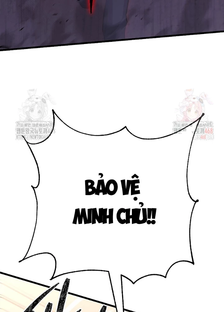 Tam Vương Truyền Nhân Chapter 45 - Trang 2