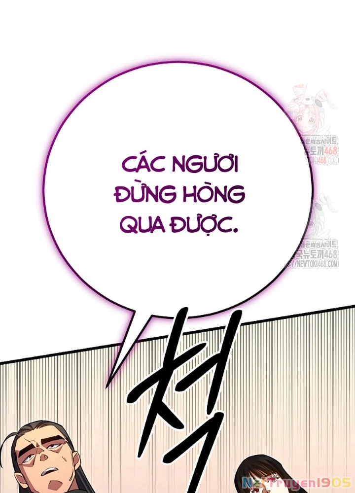 Tam Vương Truyền Nhân Chapter 45 - 67