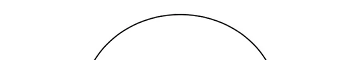 Tam Vương Truyền Nhân Chapter 45 - 84