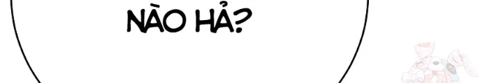Tam Vương Truyền Nhân Chapter 45 - 88
