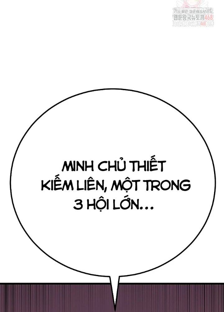 Tam Vương Truyền Nhân Chapter 45 - Trang 2