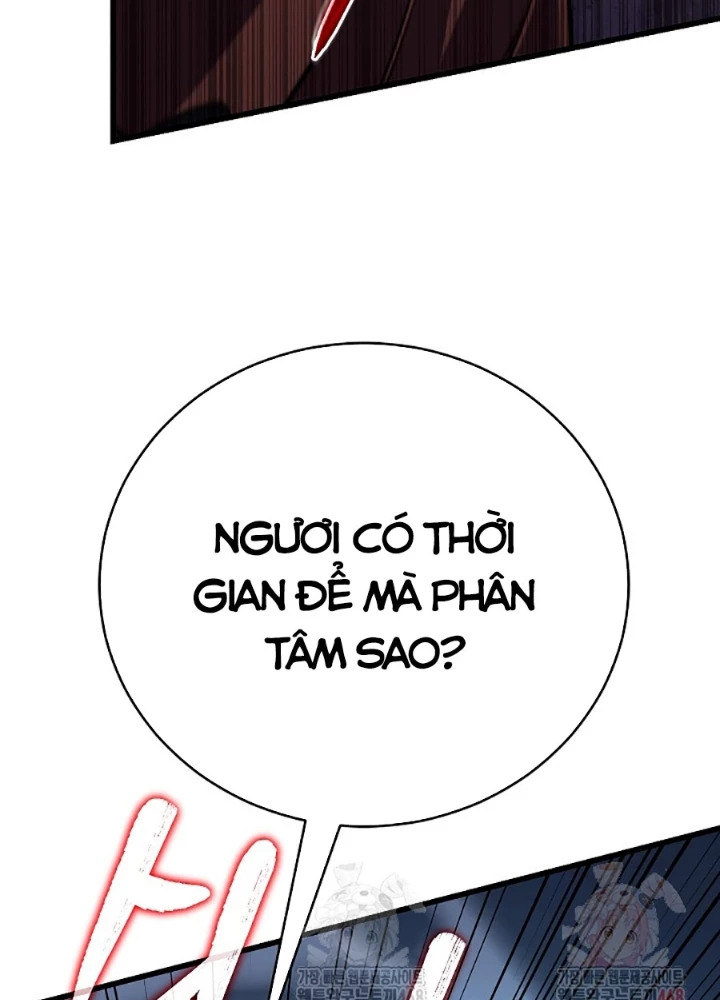 Tam Vương Truyền Nhân Chapter 45 - 107