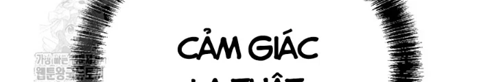 Tam Vương Truyền Nhân Chapter 45 - 118