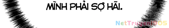 Tam Vương Truyền Nhân Chapter 45 - 122