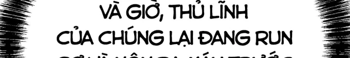 Tam Vương Truyền Nhân Chapter 45 - Trang 2