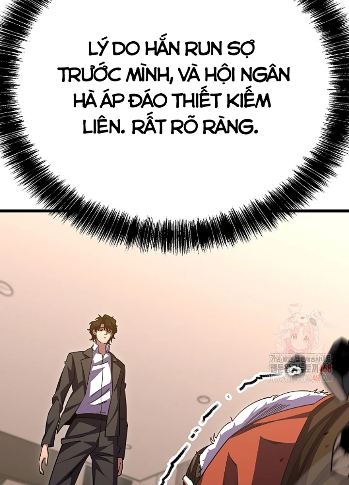 Tam Vương Truyền Nhân Chapter 45 - 131