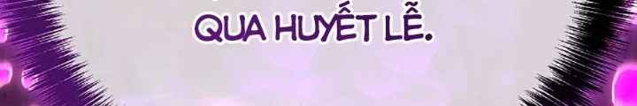 Tam Vương Truyền Nhân Chapter 45 - Trang 2