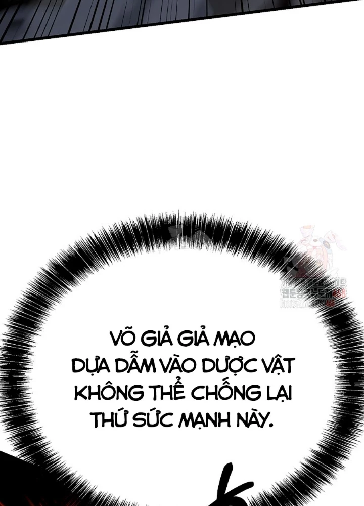 Tam Vương Truyền Nhân Chapter 45 - 149