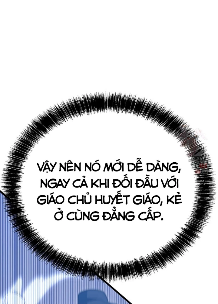 Tam Vương Truyền Nhân Chapter 45 - 153